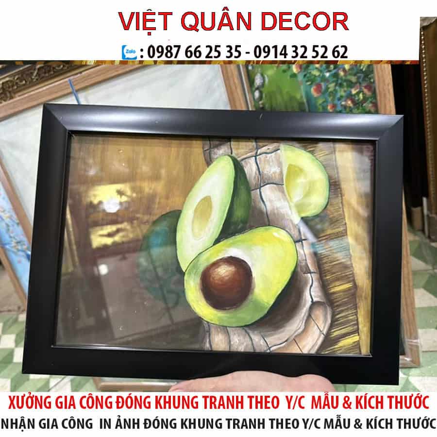 khung-anh-nhua