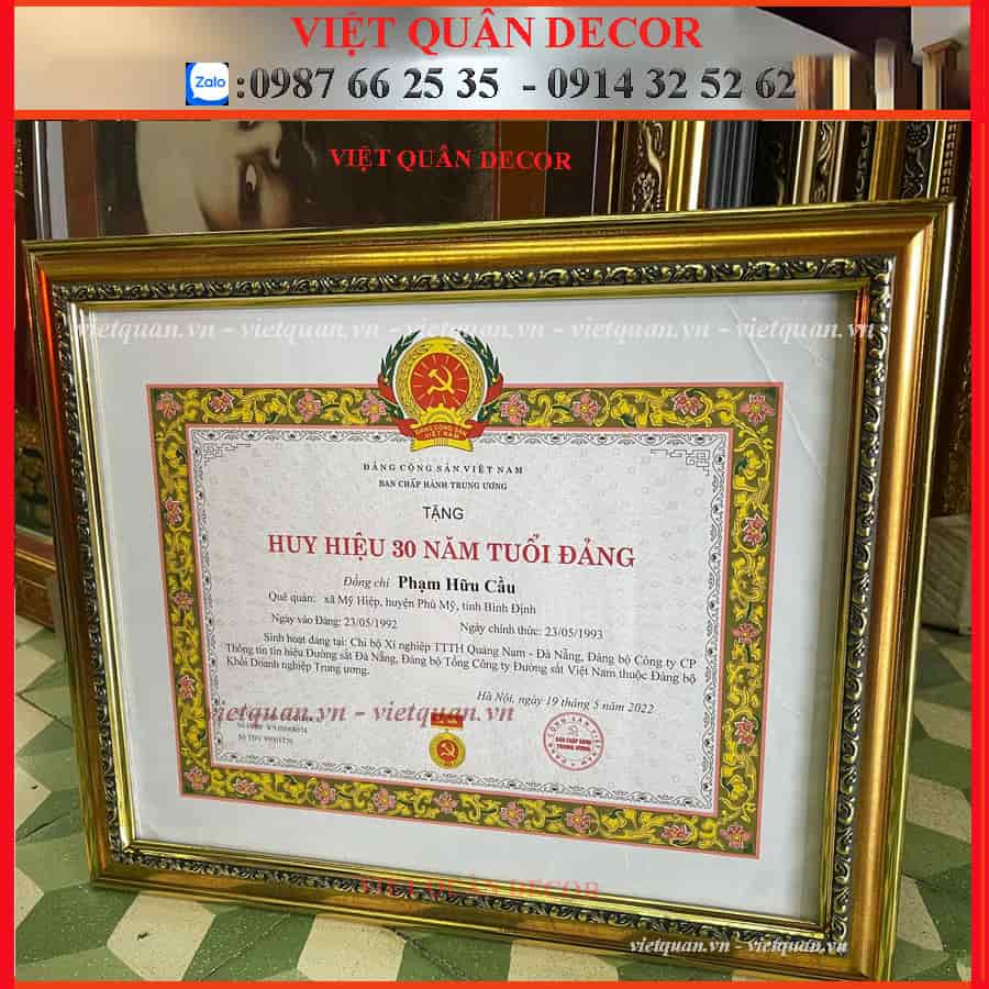 khung-bang-khen-a3