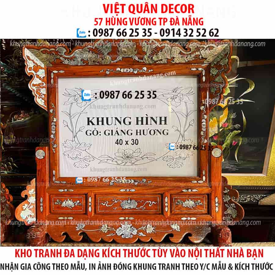 khung-go-anh-tho