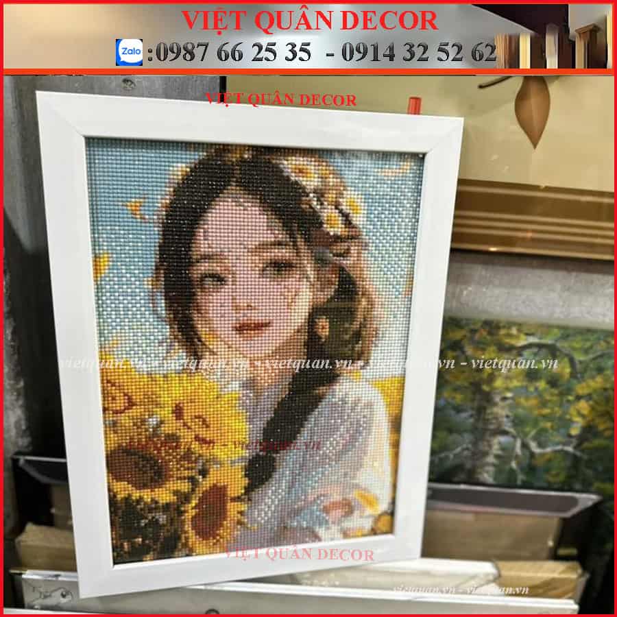 khung-tranh-30x40