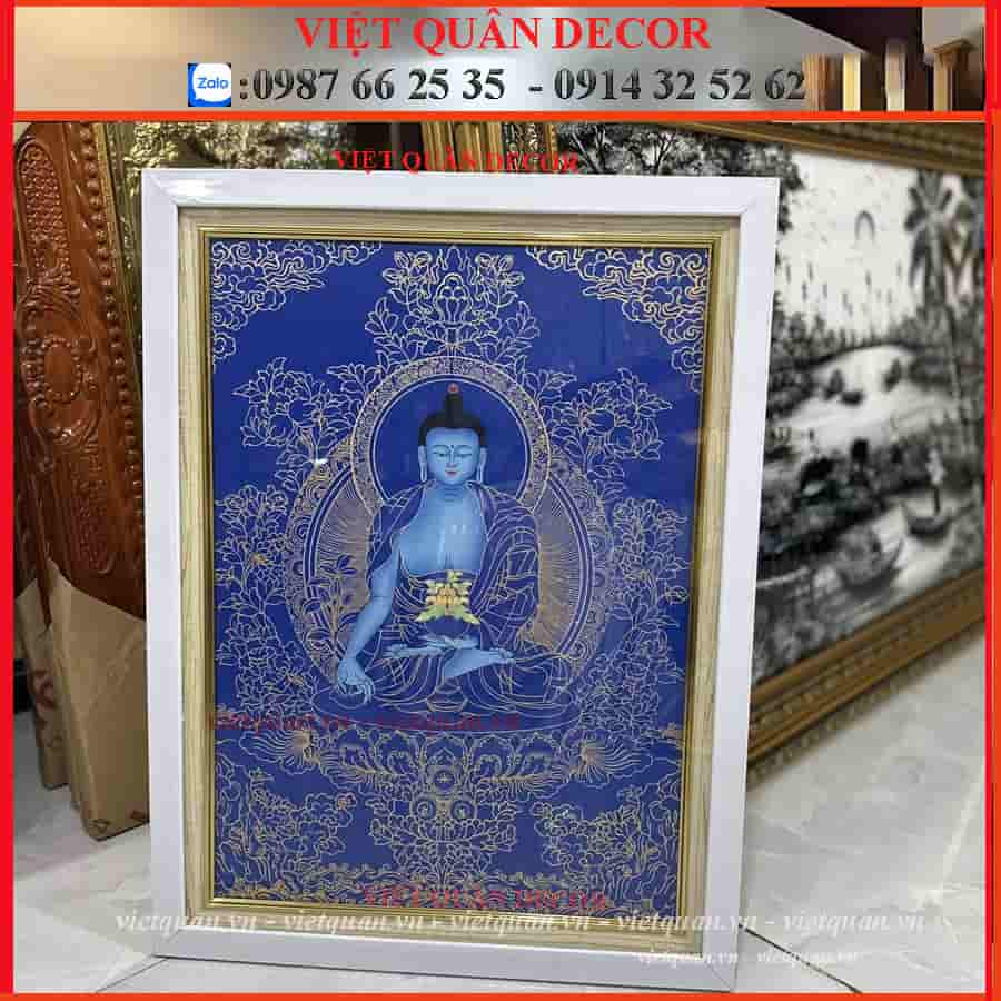 khung-tranh-40x60