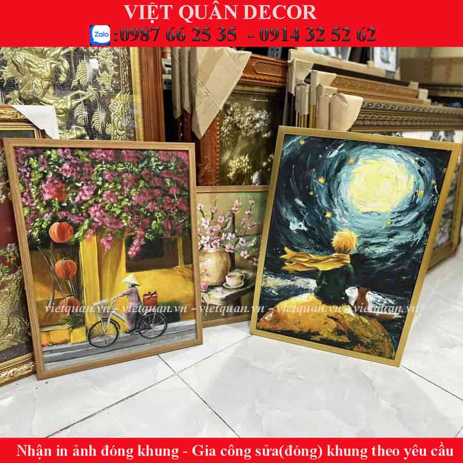 khung-tranh-50x70