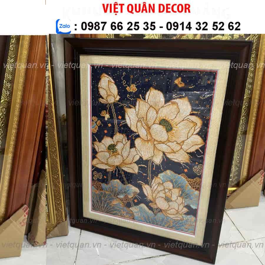 khung-tranh-50x75