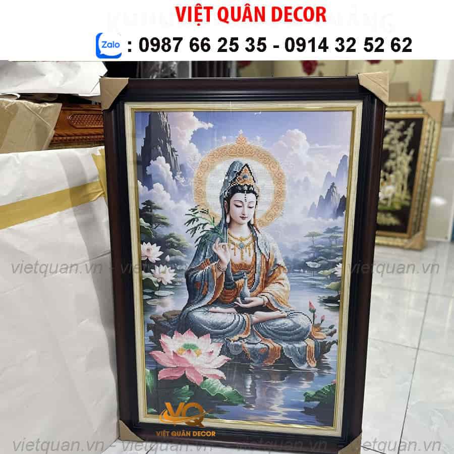 khung-tranh-60x80