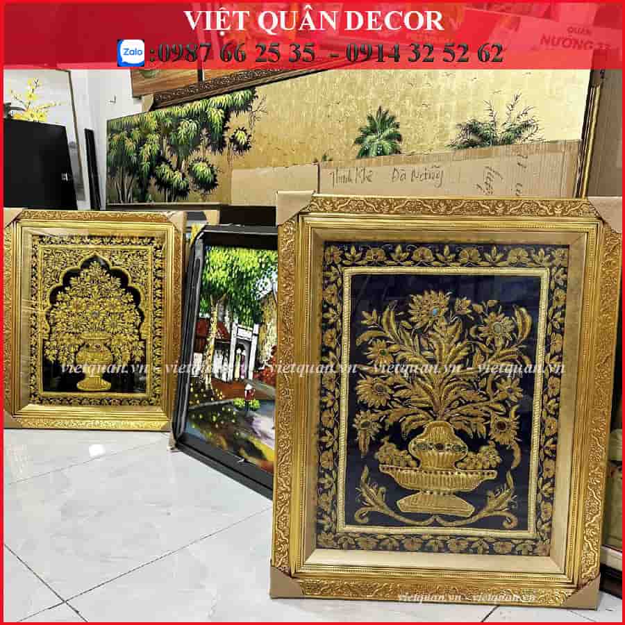khung-tranh-60x90