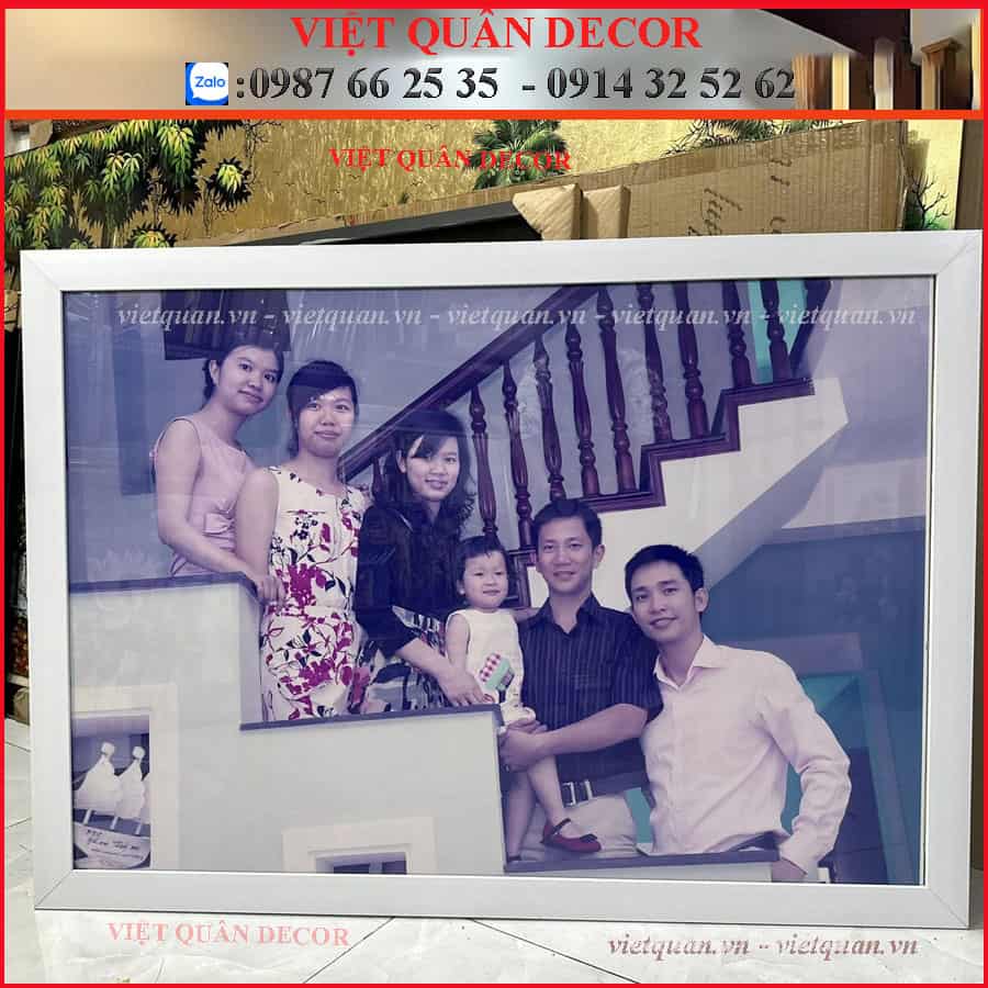 khung-tranh-80x120