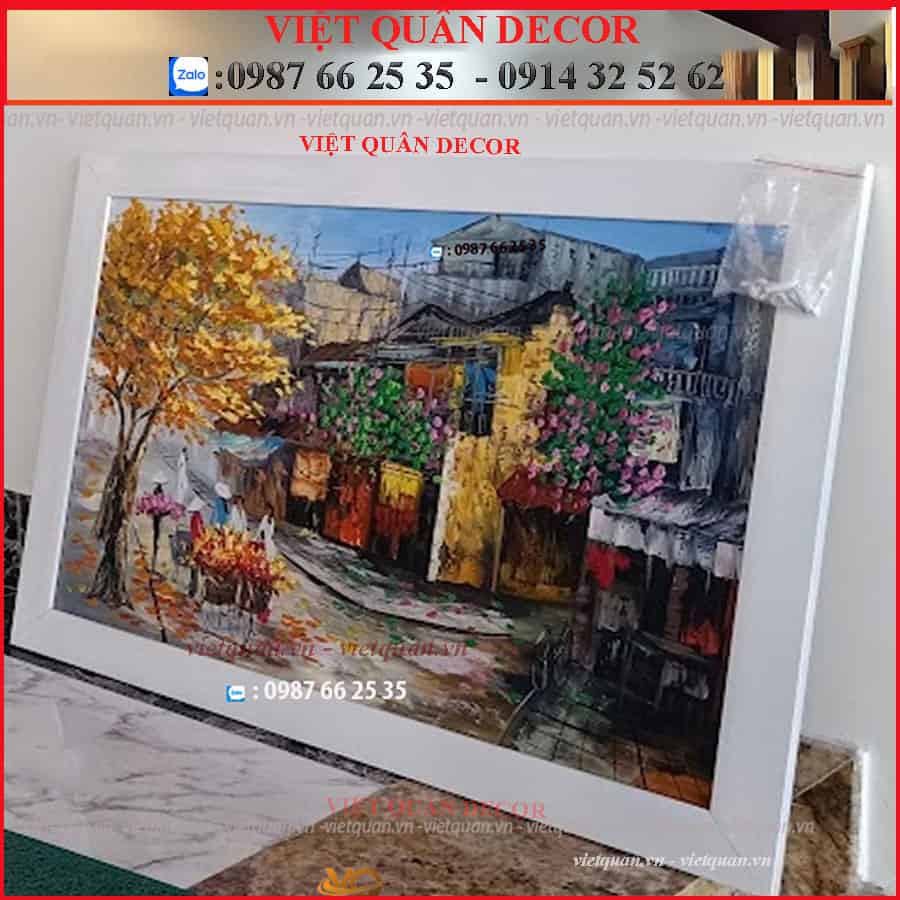khung-tranh-a2