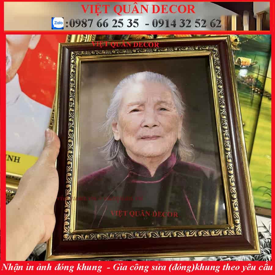 khung-tranh-a5