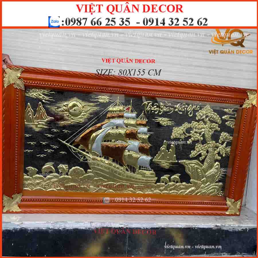 tranh-dong-treo-tuong-da-nang