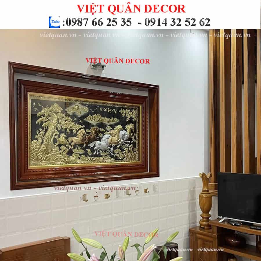 tranh-dong-treo-tuong