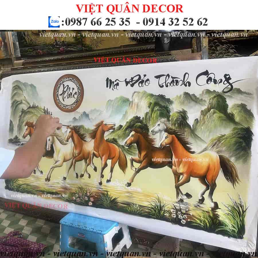 tranh-phong-thuy-dep-da-nang