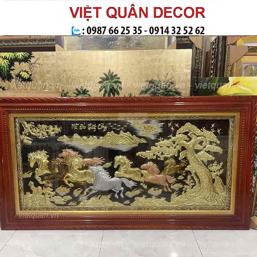 tranh-phong-thuy-phong-khach-2026