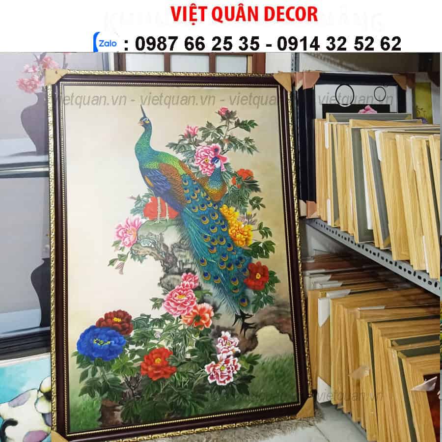 tranh-phong-thuy-treo-tuong