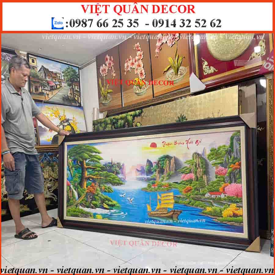tranh-phong-thuy