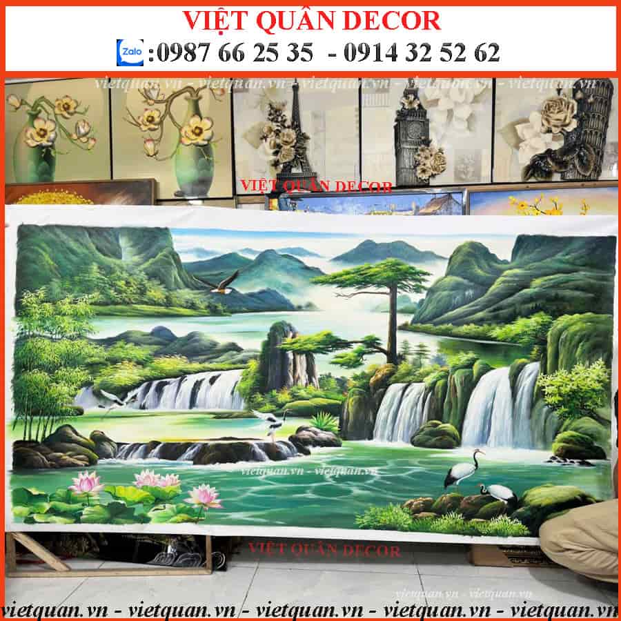 tranh-son-thuy