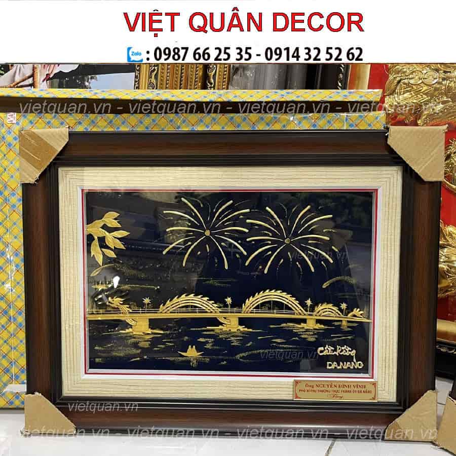 tranh-treo-tuong-da-nang-the-gioi-tranh-dep