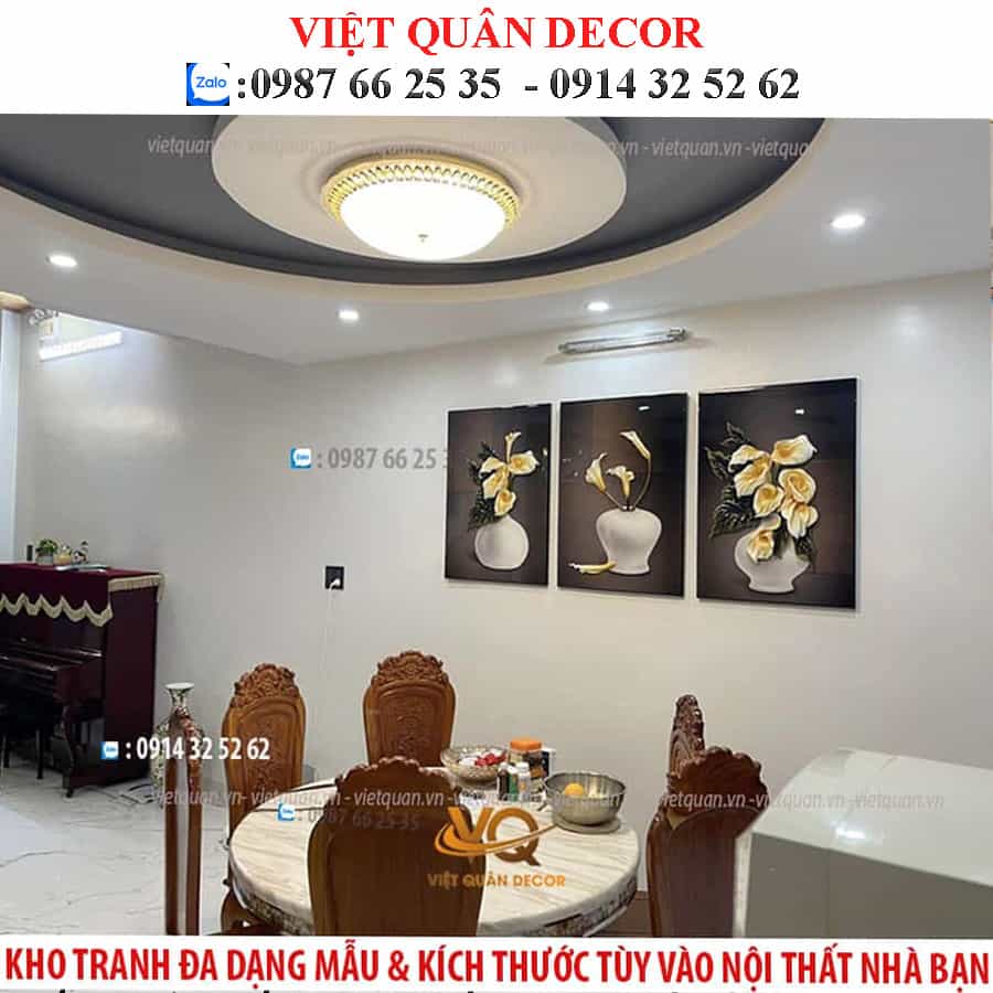 tranh-treo-tuong-dep-da-nang