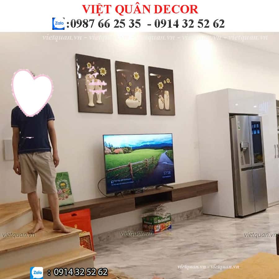 tranh-treo-tuong-dep