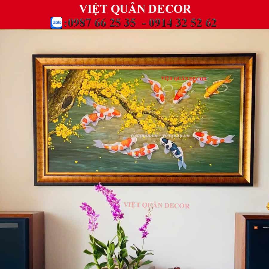 ban-tranh-treo-phong-khach-da-nang