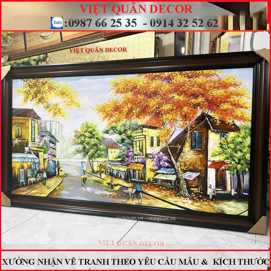 cua-hang-tranh-tai-da-nang