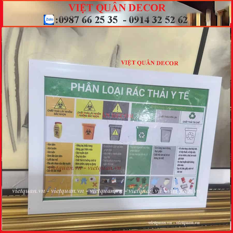 khung-anh-20x30-dep