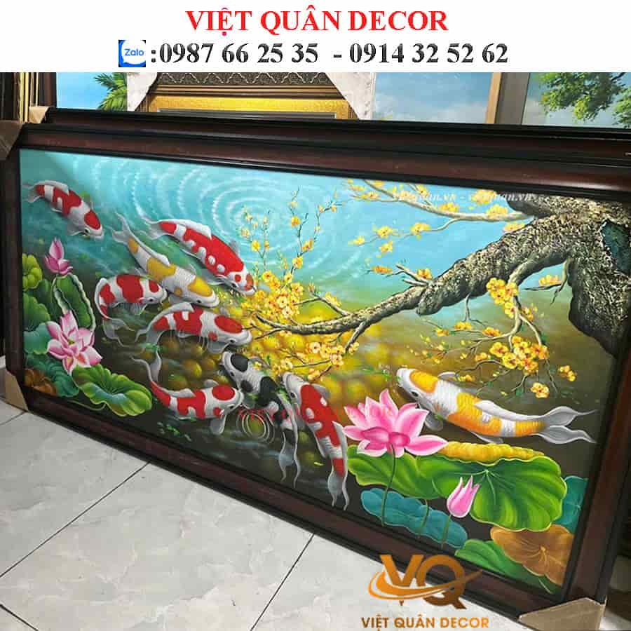 mau-tranh-son-dau-tai-da-nang