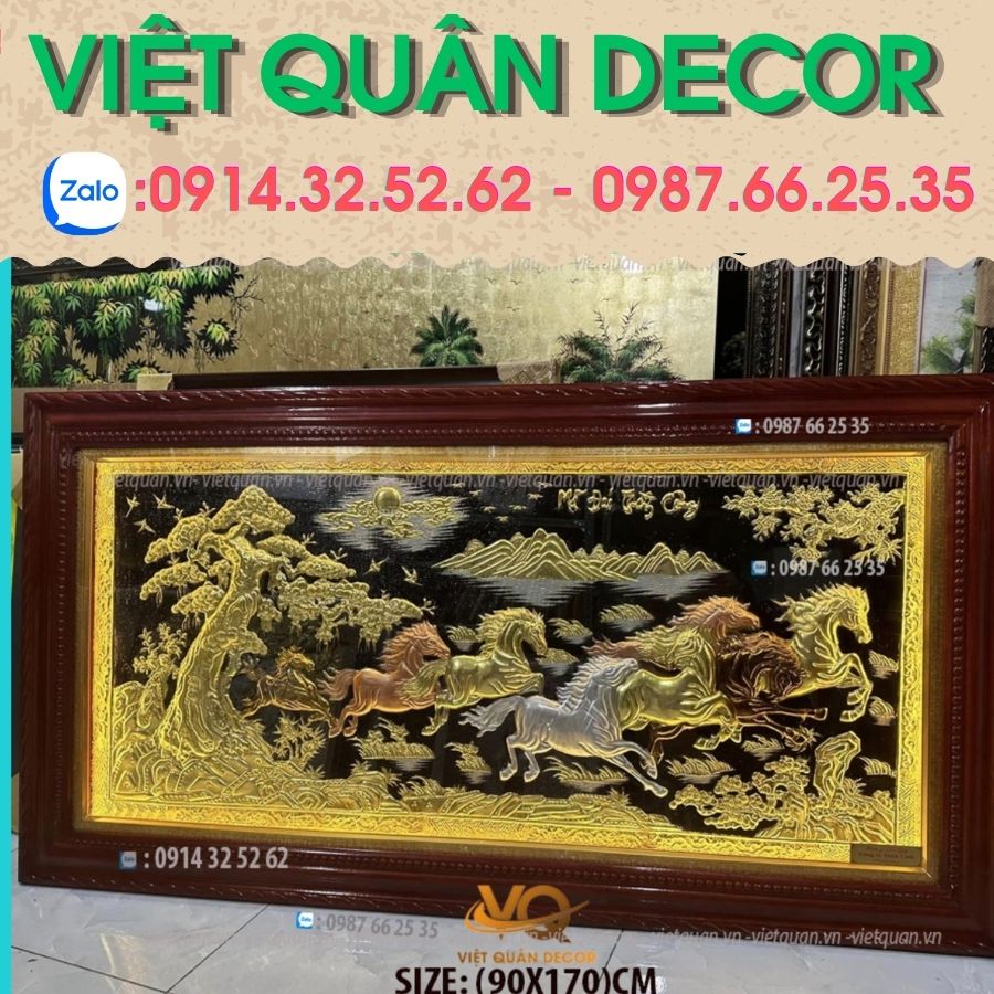 tranh-dong-mung-tan-gia-da-nang-01