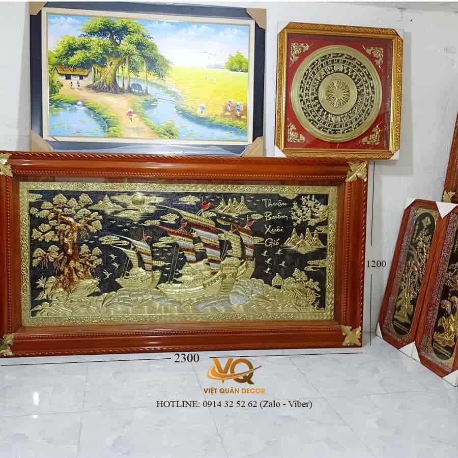 tranh-duc-dong-da-nang