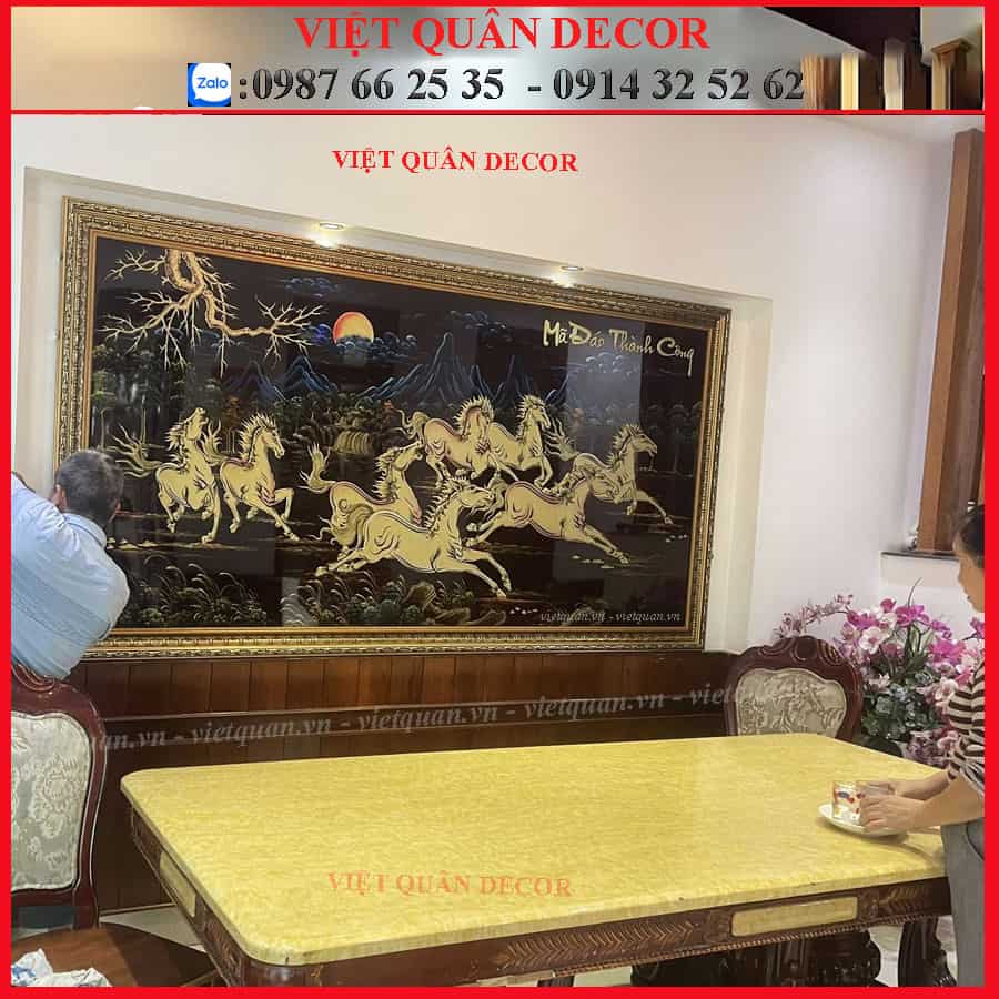 tranh-treo-tuong-ma-dao-thanh-cong