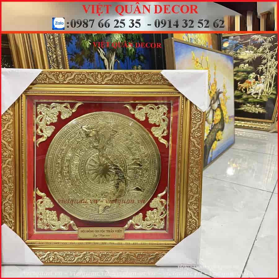 tranh-trong-dong-da-nang