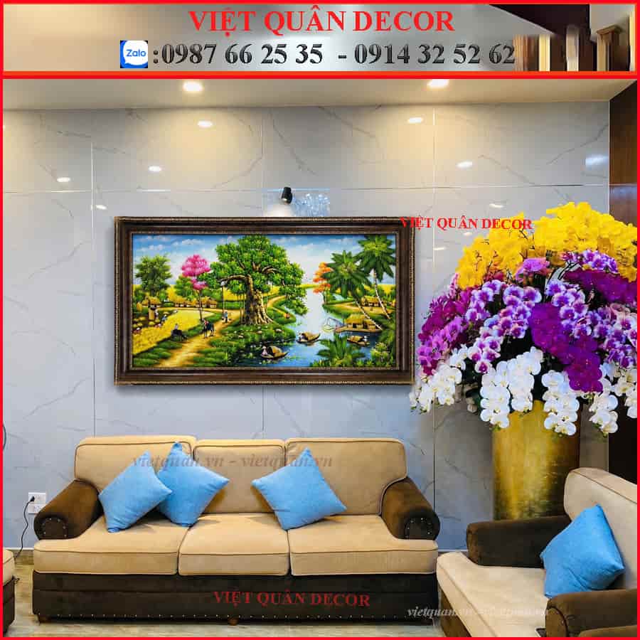 ban-tranh-da-nang-dep