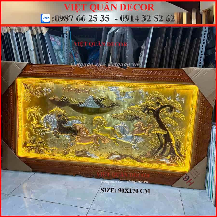 ban-tranh-ma-dao-thanh-cong-dep-gia-re-da-nang