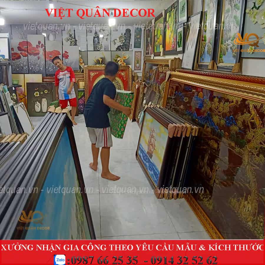 ban-tranh-phong-canh-da-nang-dep-gia-re