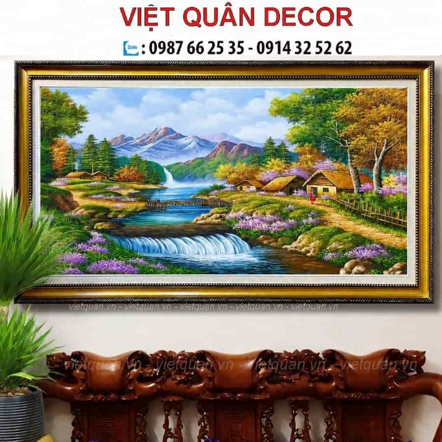 ban-tranh-son-dau-dep-da-nang