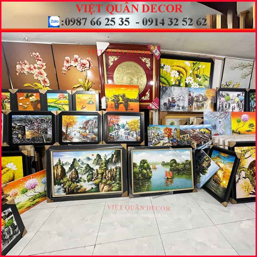 ban-tranh-son-dau-phong-thuy-da-nang-dep-gia-re