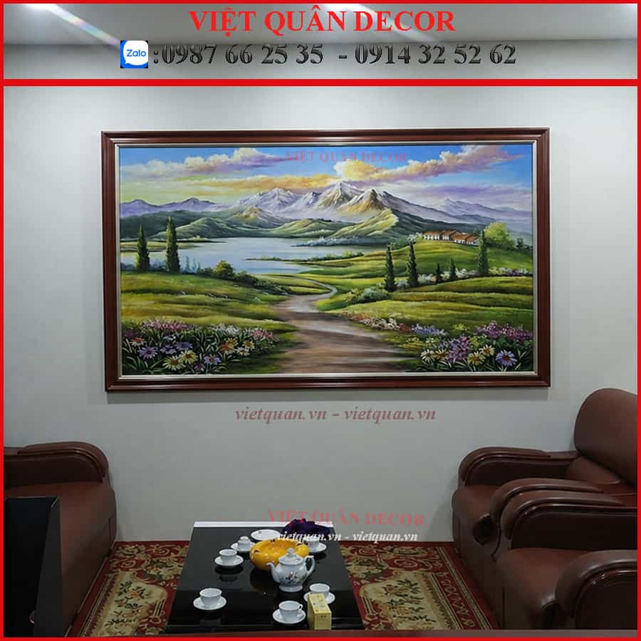 ban-tranh-treo-tuong-da-nang-dep-gia-re