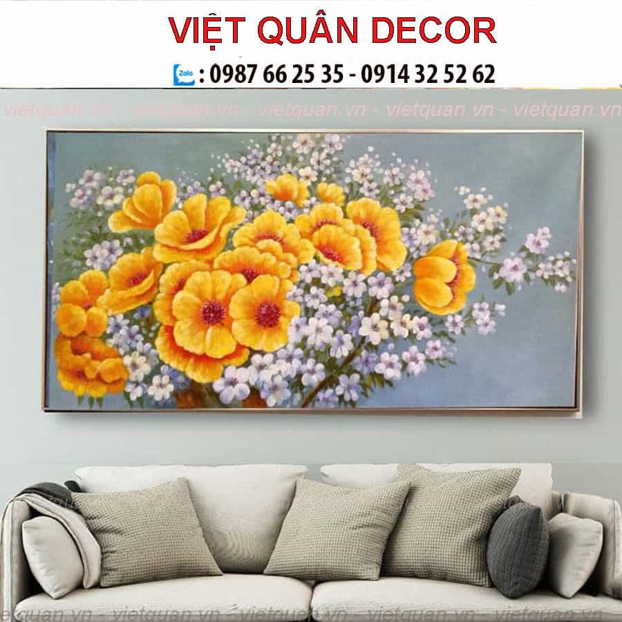 ban-tranh-treo-tuong-son-dau-da-nang