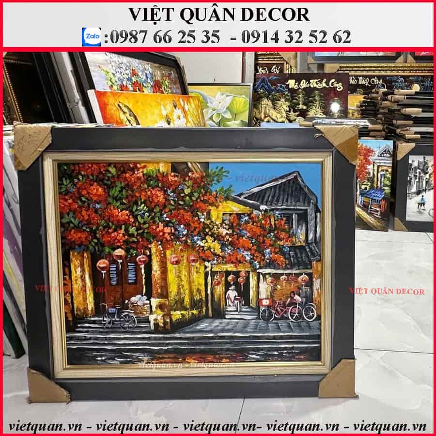 cua-hang-ban-tranh-dep-tai-da-nang
