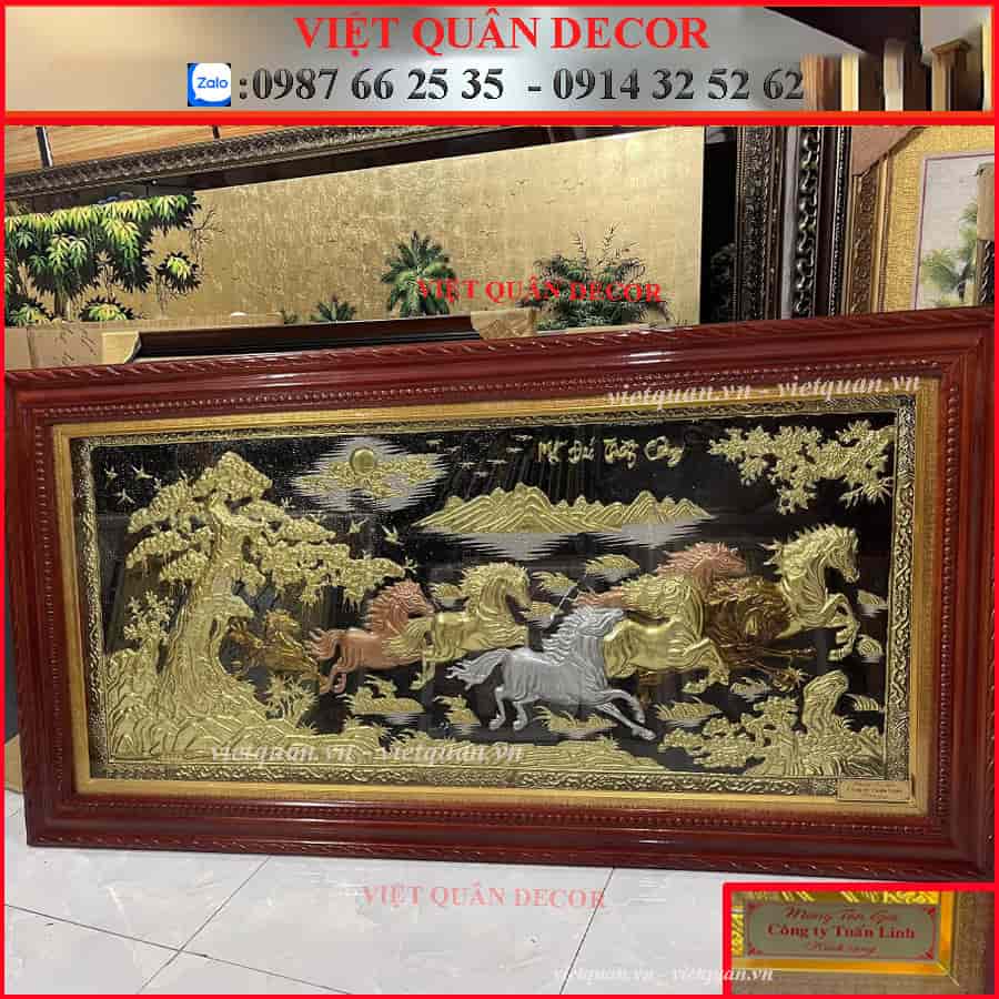 dia-chi-ban-tranh-ma-dao-thanh-cong-da-nang