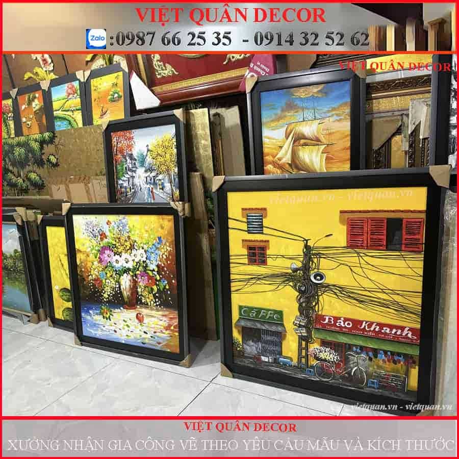 dia-chi-ban-tranh-treo-tuong-dep-da-nang