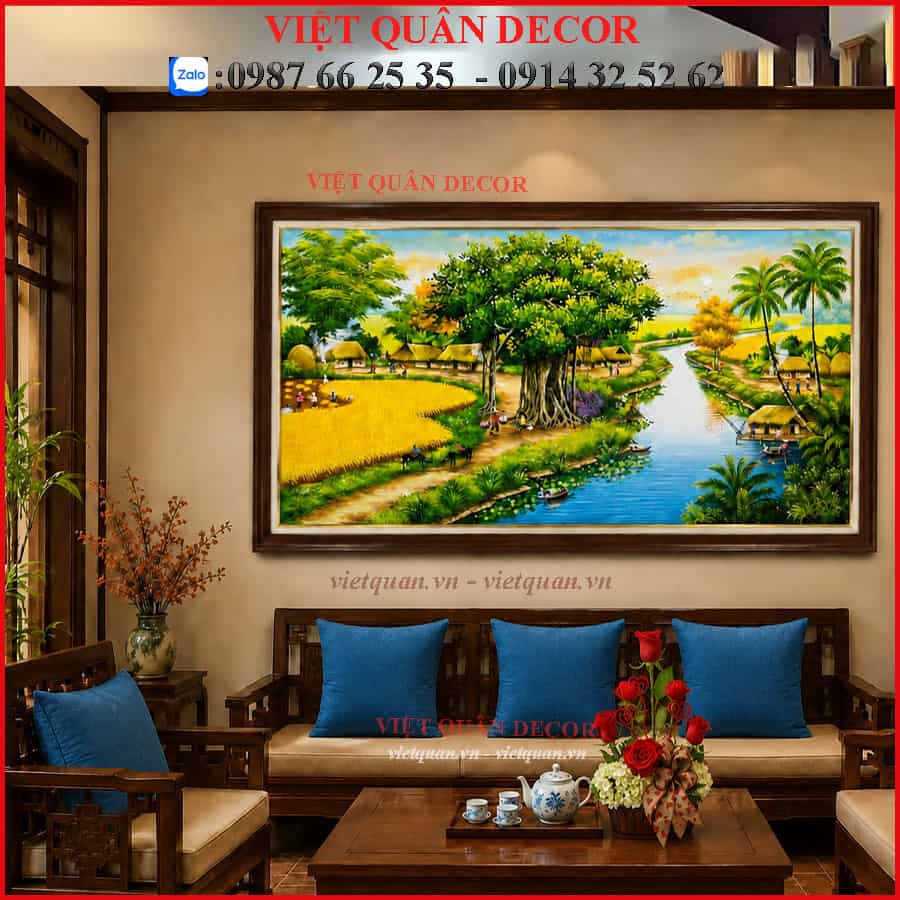 mau-tranh-treo-tuong-son-dau-da-nang