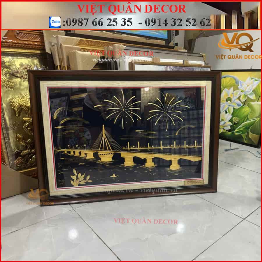 tranh-3d-treo-tuong-da-nang
