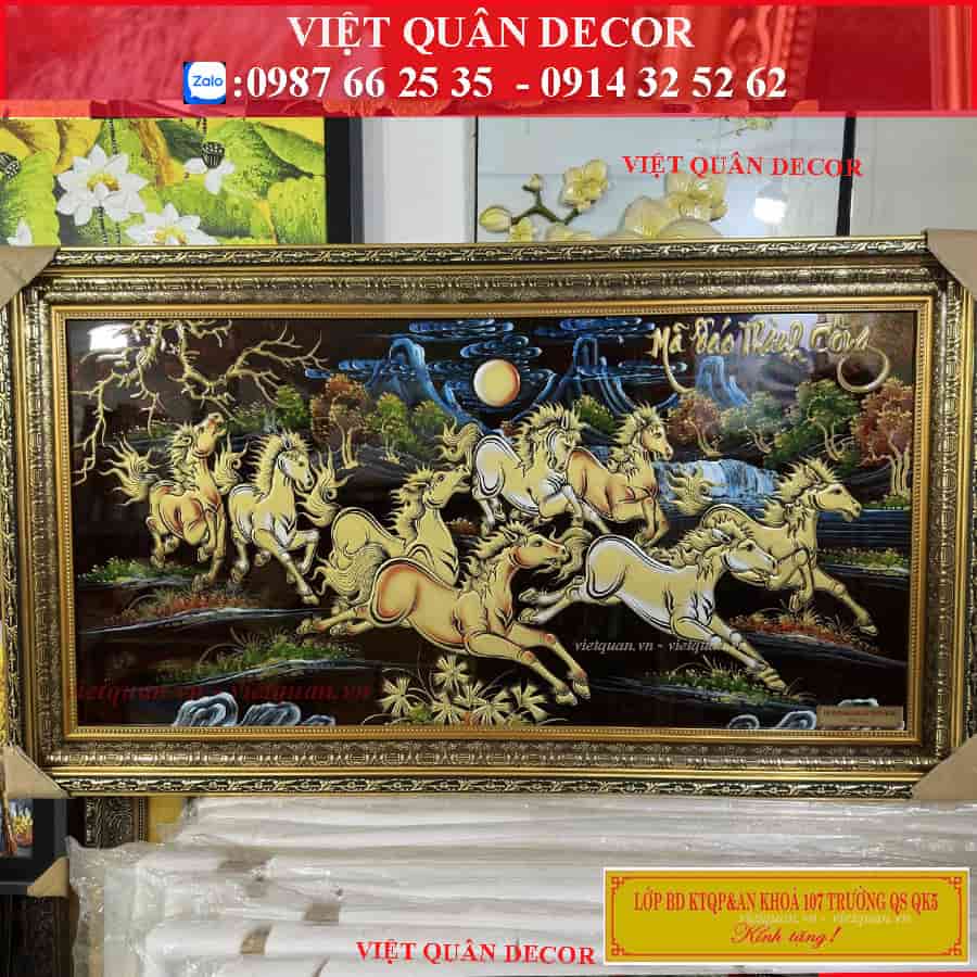 tranh-ma-dao-thanh-cong-da-nang-tai-viet-quan-decor