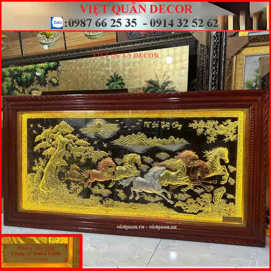 tranh-ma-dao-thanh-cong-qua-doanh-nghiep-cao-cap-tai-da-nang