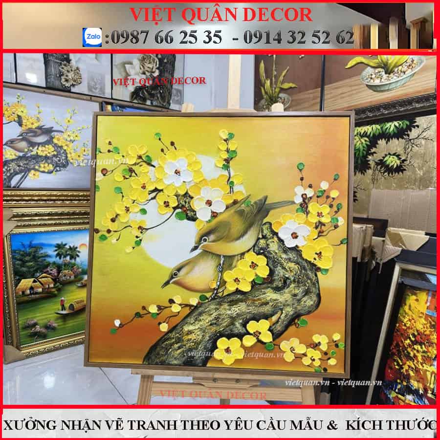 tranh-treo-tuong-son-dau-da-nang