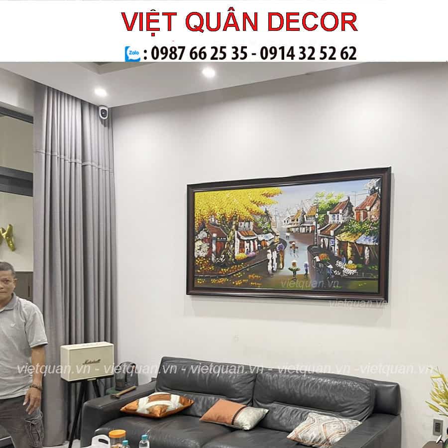 tranh-treo-tuong-son-dau