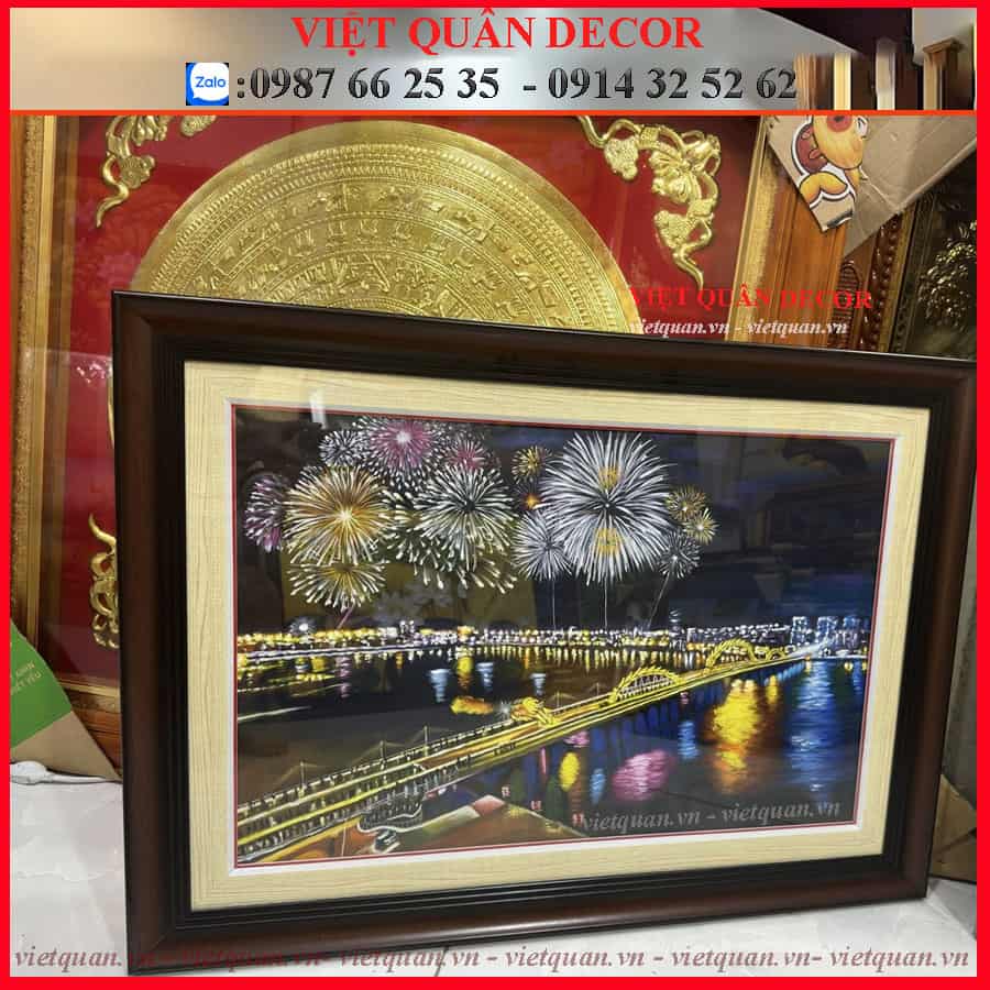tranh-ve-da-nang-don-gian-1.6.2026