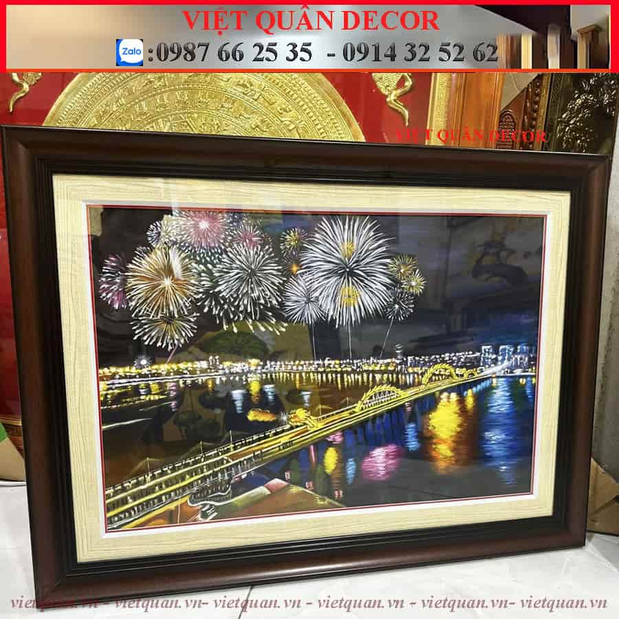 tranh-ve-phong-canh-da-nang