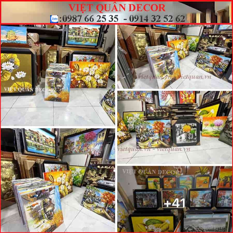 xuong-tranh-ve-da-nang-dep-gia-re