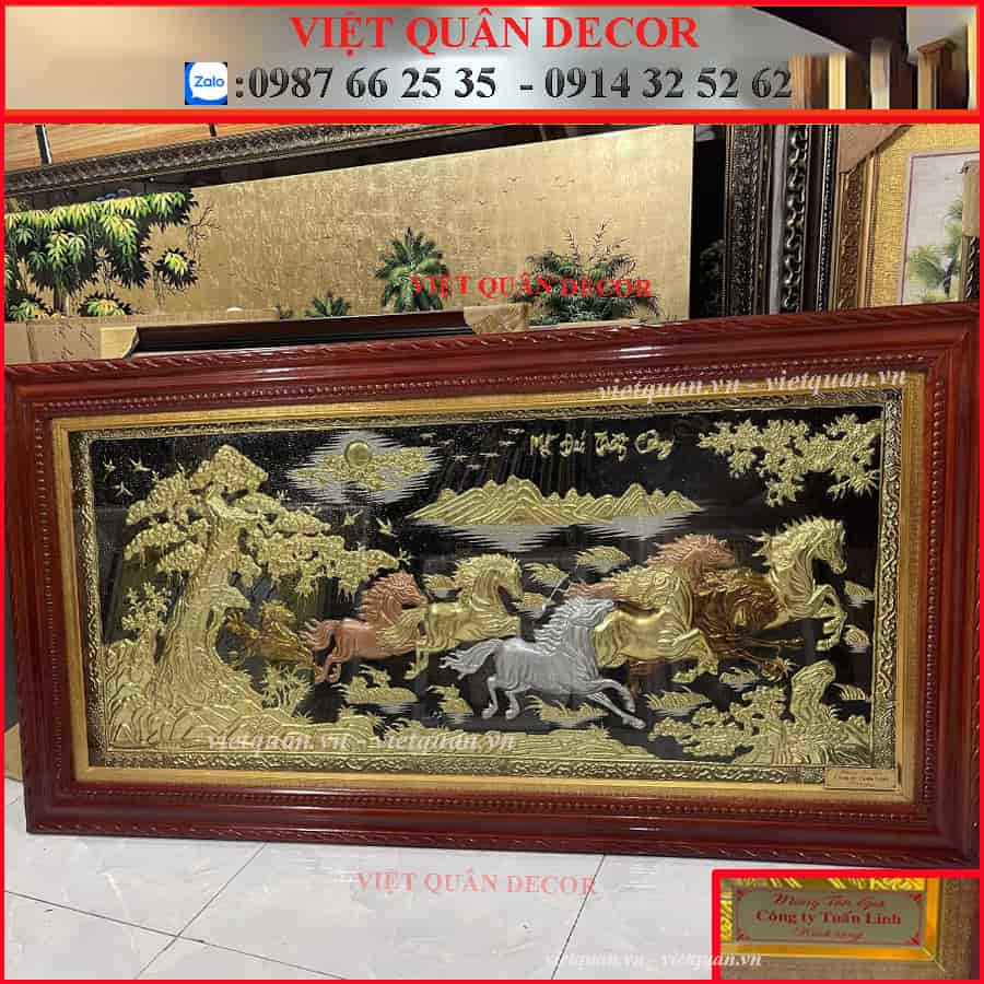 mau-tranh-tang-tan-gia-da-nang